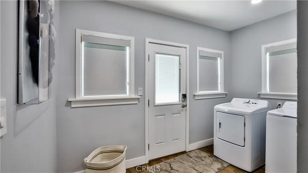 408 S Flower Street Santa Ana, CA 92703