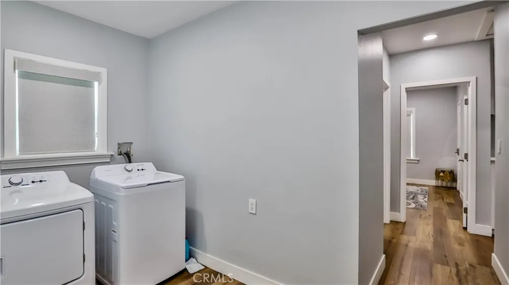 408 S Flower Street Santa Ana, CA 92703