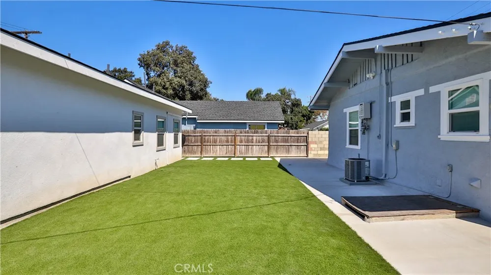 408 S Flower Street Santa Ana, CA 92703