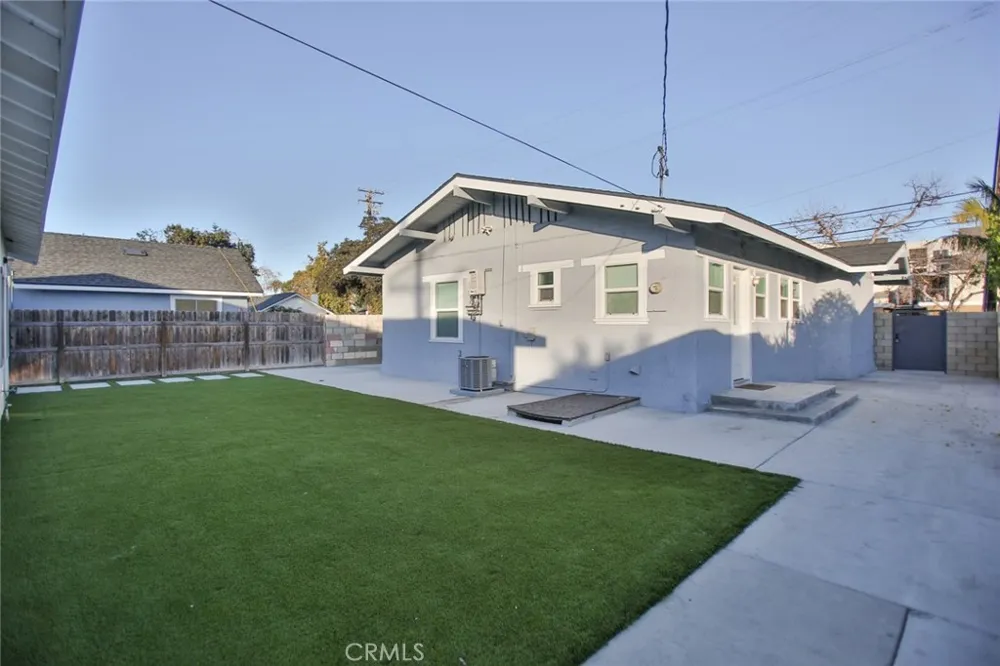 408 S Flower Street Santa Ana, CA 92703