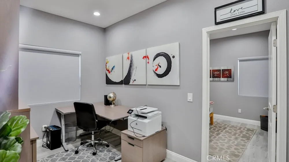 408 S Flower Street Santa Ana, CA 92703