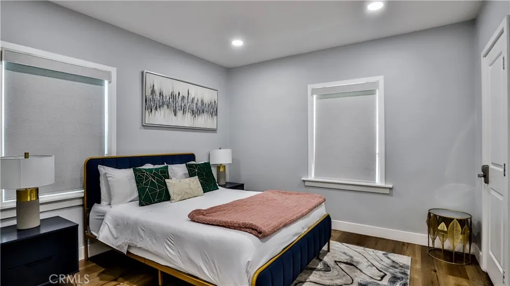 408 S Flower Street Santa Ana, CA 92703
