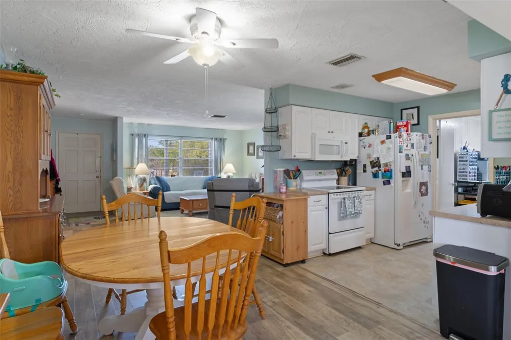83 S HARRISON STREET Beverly Hills, FL 34465