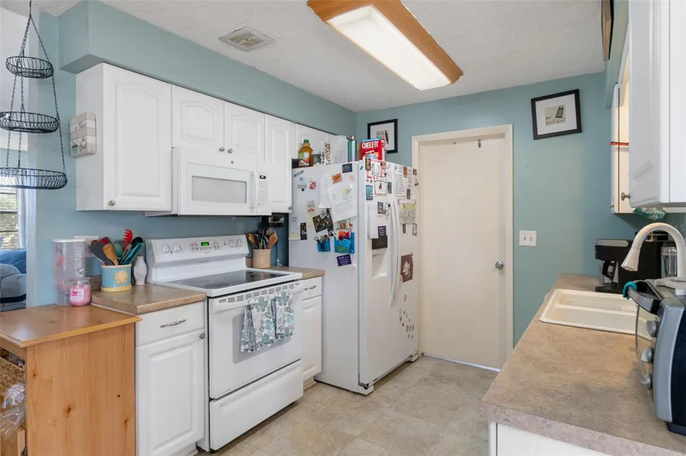 83 S HARRISON STREET Beverly Hills, FL 34465