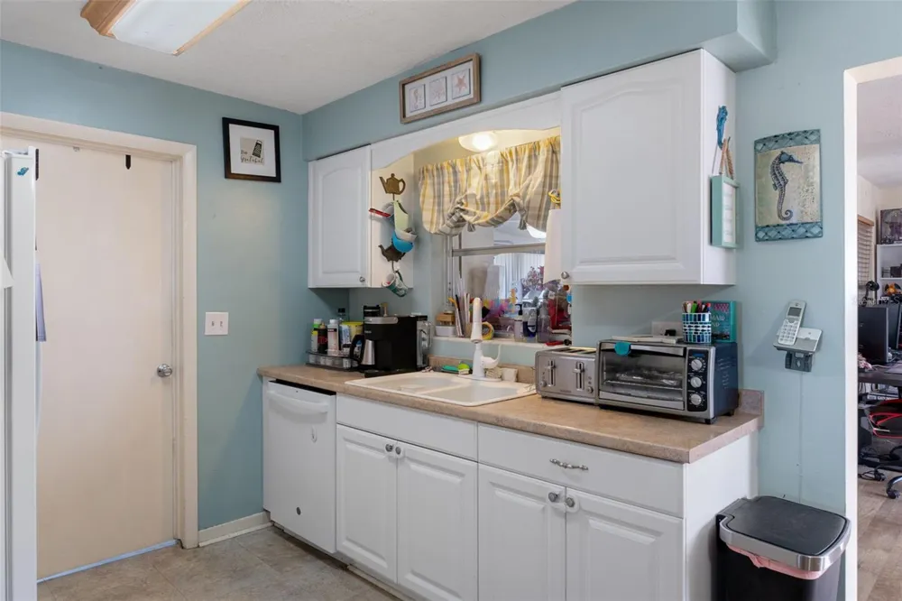 83 S HARRISON STREET Beverly Hills, FL 34465