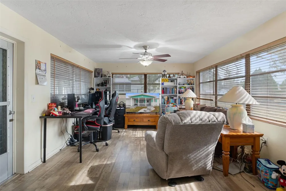 83 S HARRISON STREET Beverly Hills, FL 34465