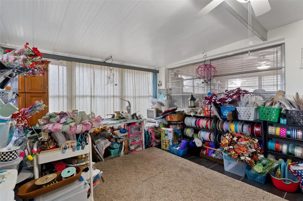 83 S HARRISON STREET Beverly Hills, FL 34465