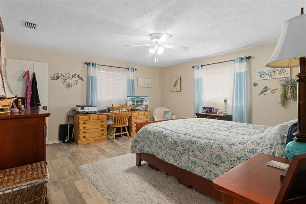 83 S HARRISON STREET Beverly Hills, FL 34465