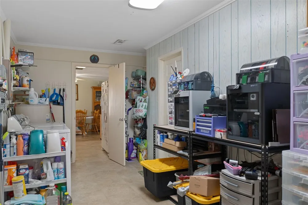 83 S HARRISON STREET Beverly Hills, FL 34465
