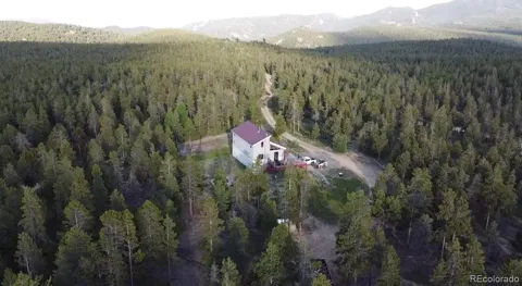 1101 County Rd 99
