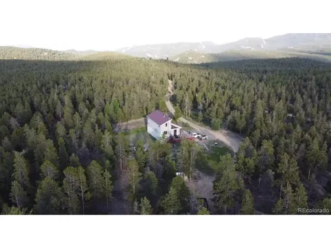 1101 County Rd 99