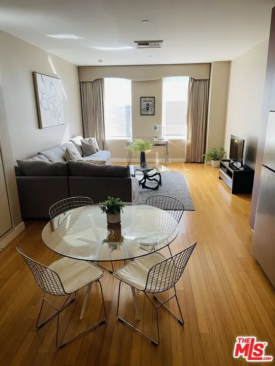 3810 Wilshire Boulevard #610 Los Angeles, CA 90010