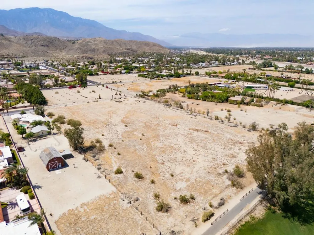 Kelly Lane Rancho Mirage, CA 92270