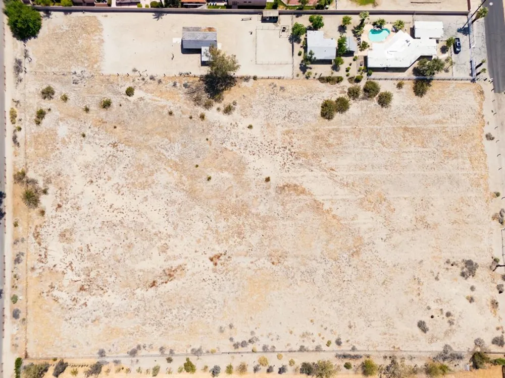 Kelly Lane Rancho Mirage, CA 92270