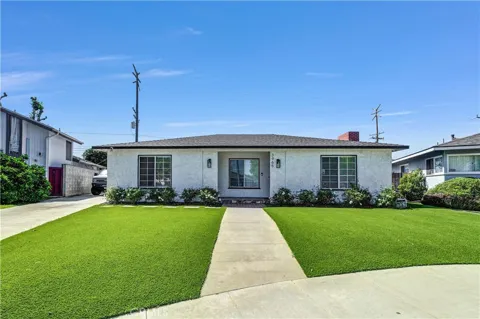 3965 Marshall