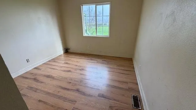 8340 Mcclure Avenue Gerber, CA 96035