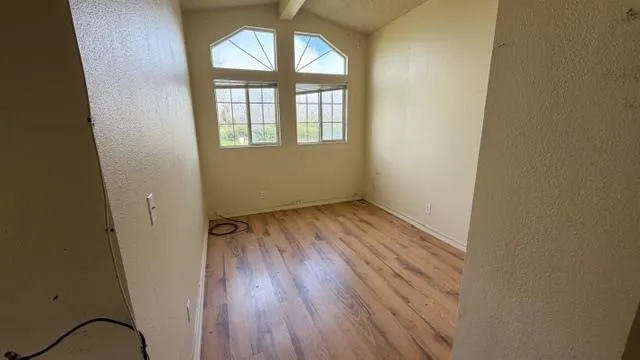 8340 Mcclure Avenue Gerber, CA 96035
