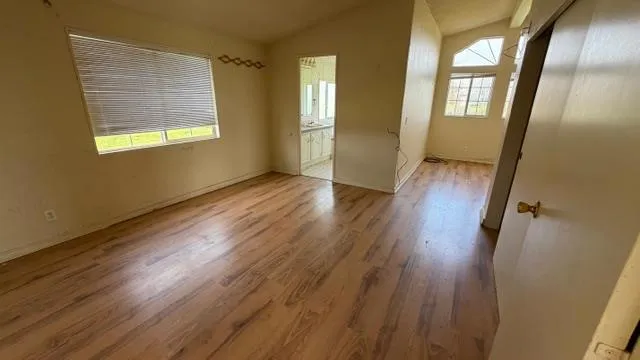 8340 Mcclure Avenue Gerber, CA 96035