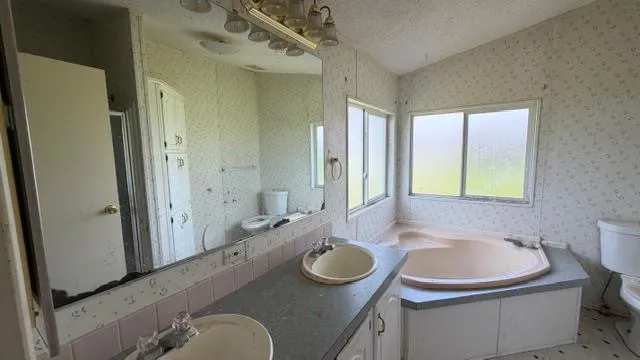 8340 Mcclure Avenue Gerber, CA 96035
