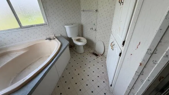 8340 Mcclure Avenue Gerber, CA 96035