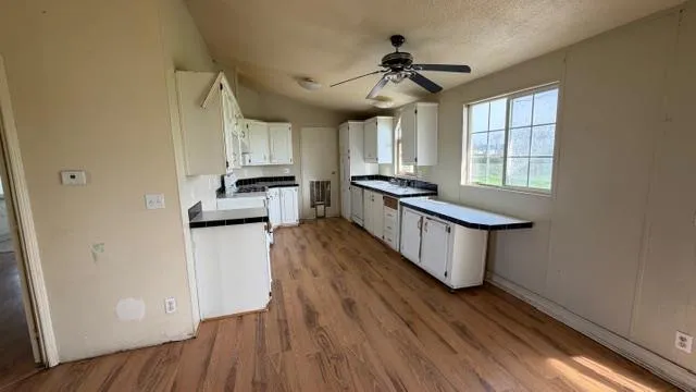 8340 Mcclure Avenue Gerber, CA 96035