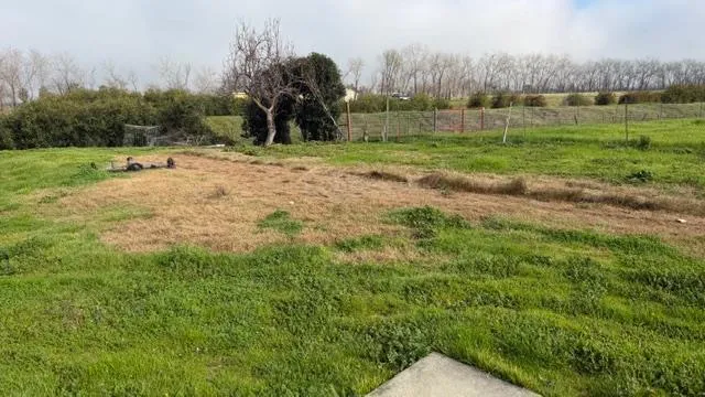 8340 Mcclure Avenue Gerber, CA 96035
