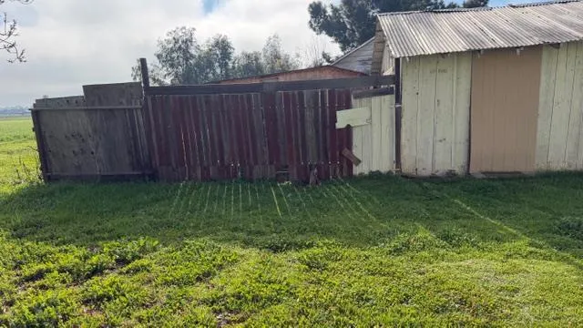 8340 Mcclure Avenue Gerber, CA 96035