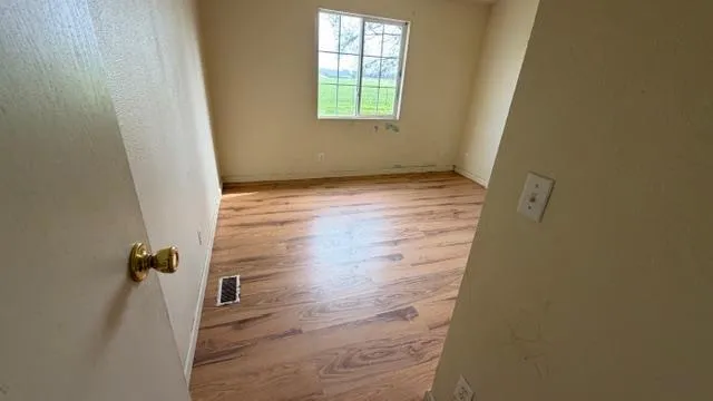 8340 Mcclure Avenue Gerber, CA 96035