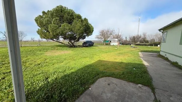8340 Mcclure Avenue Gerber, CA 96035