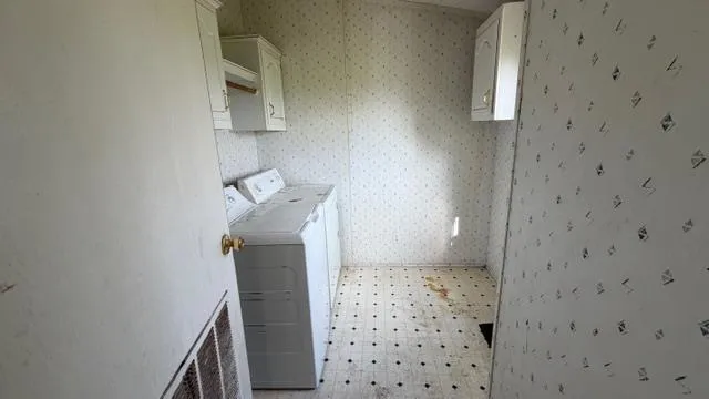 8340 Mcclure Avenue Gerber, CA 96035