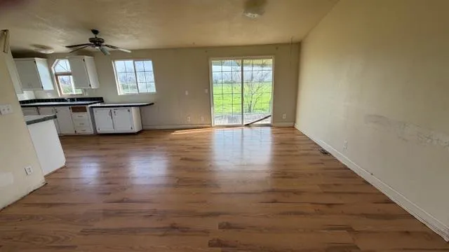 8340 Mcclure Avenue Gerber, CA 96035