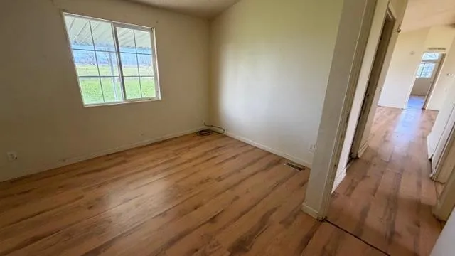 8340 Mcclure Avenue Gerber, CA 96035