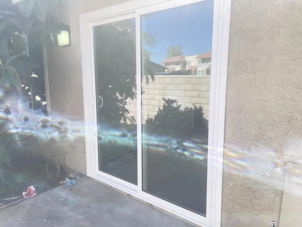 82567 Avenue 48 #36 Indio, CA 92201