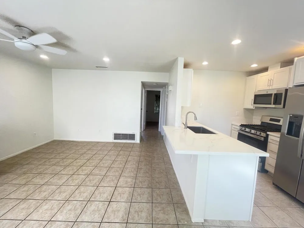 82567 Avenue 48 #36 Indio, CA 92201