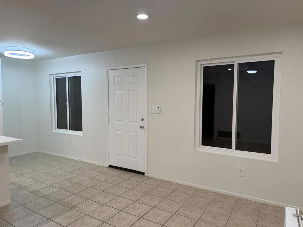 82567 Avenue 48 #36 Indio, CA 92201