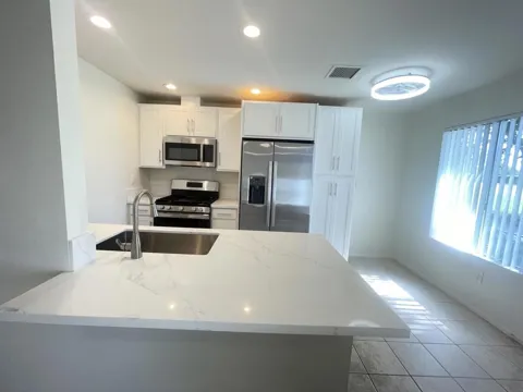82567 Avenue 48 #36