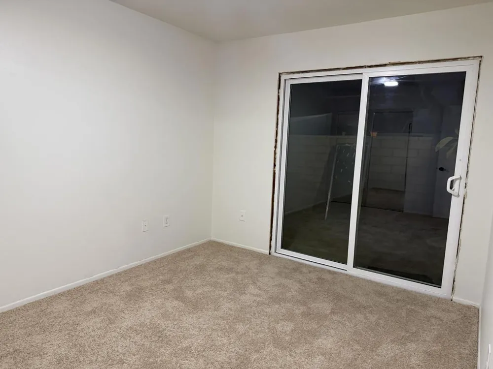 82567 Avenue 48 #36 Indio, CA 92201