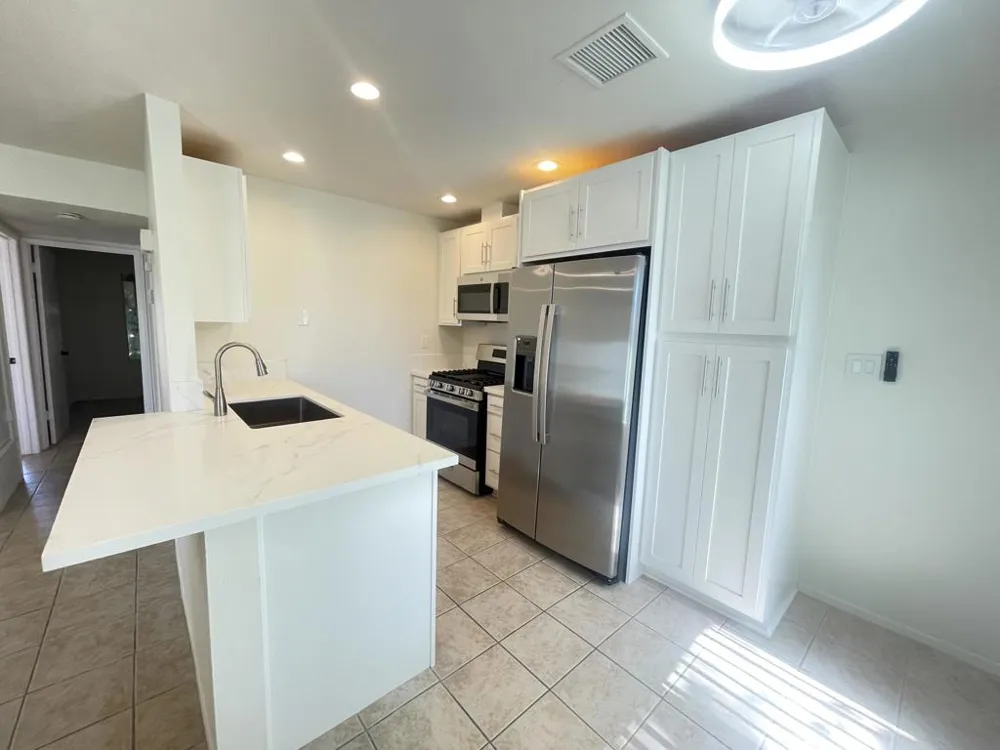 82567 Avenue 48 #36 Indio, CA 92201