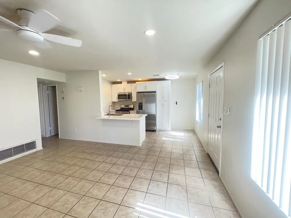 82567 Avenue 48 #36 Indio, CA 92201
