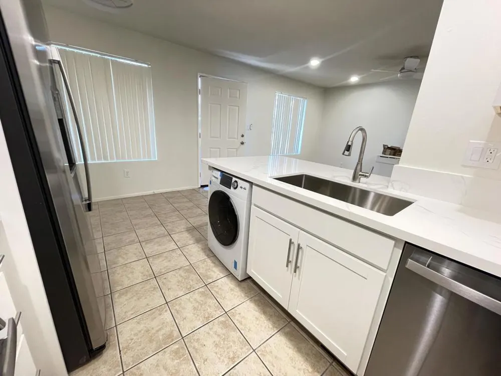 82567 Avenue 48 #36 Indio, CA 92201