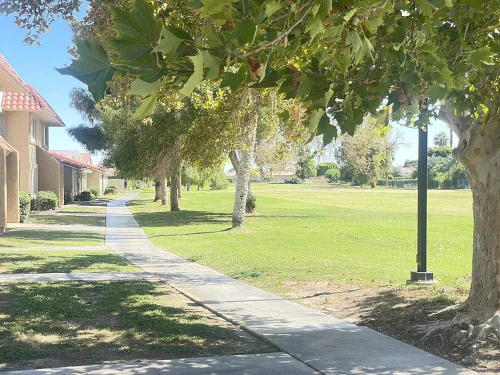 82567 Avenue 48 #36 Indio, CA 92201