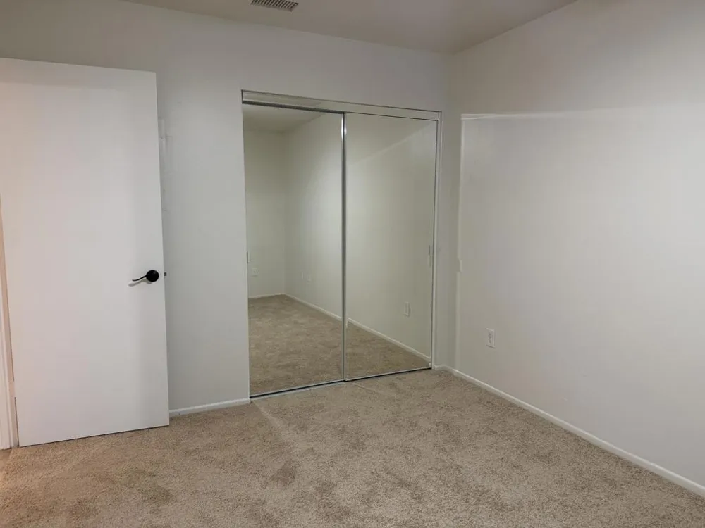 82567 Avenue 48 #36 Indio, CA 92201