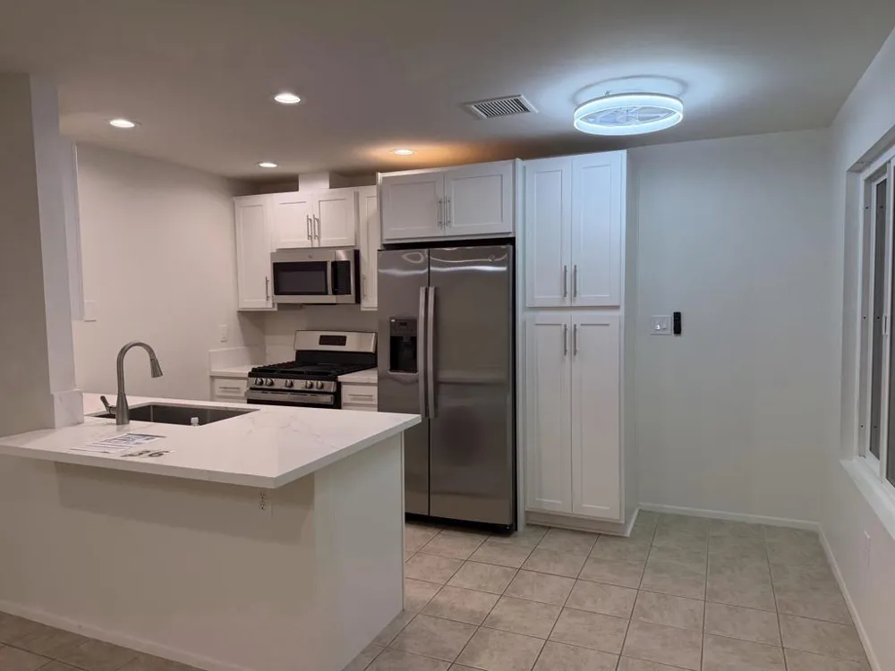 82567 Avenue 48 #36 Indio, CA 92201