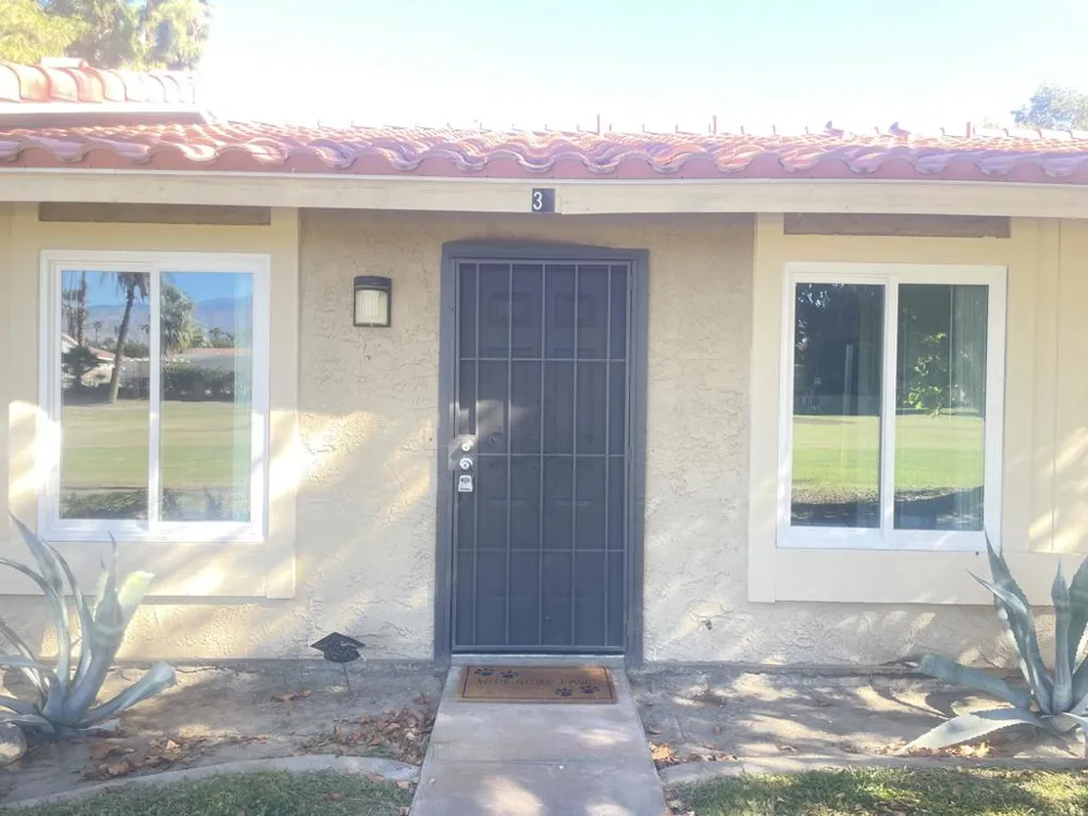82567 Avenue 48 #36 Indio, CA 92201