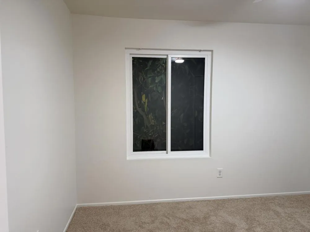 82567 Avenue 48 #36 Indio, CA 92201