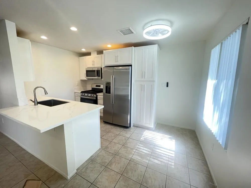 82567 Avenue 48 #36 Indio, CA 92201