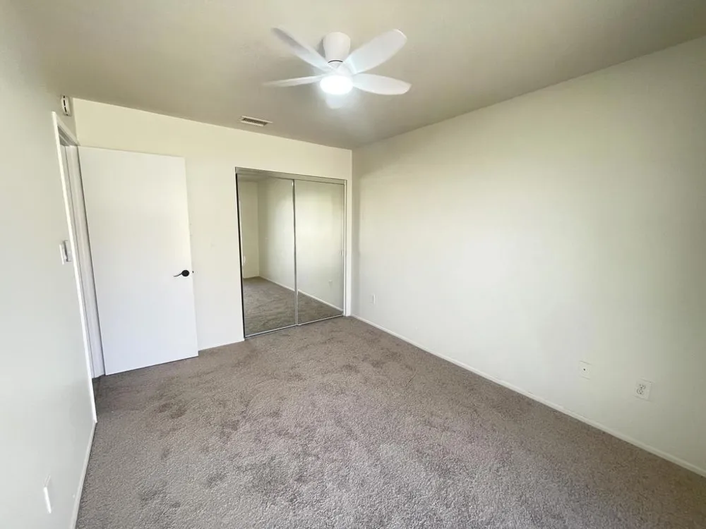 82567 Avenue 48 #36 Indio, CA 92201