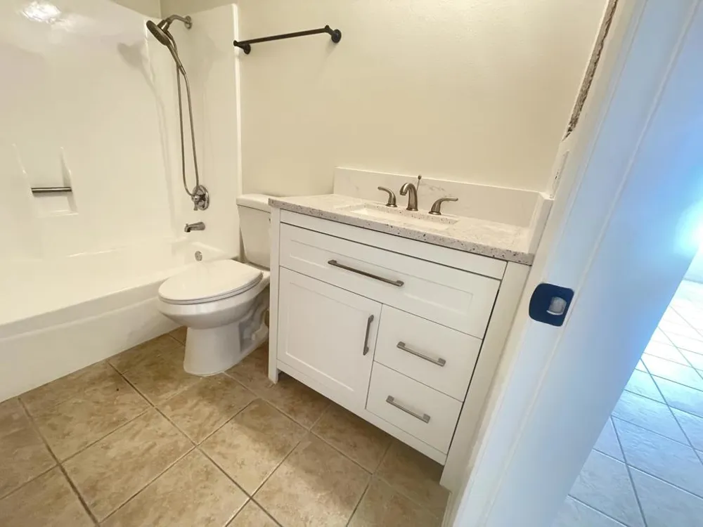 82567 Avenue 48 #36 Indio, CA 92201