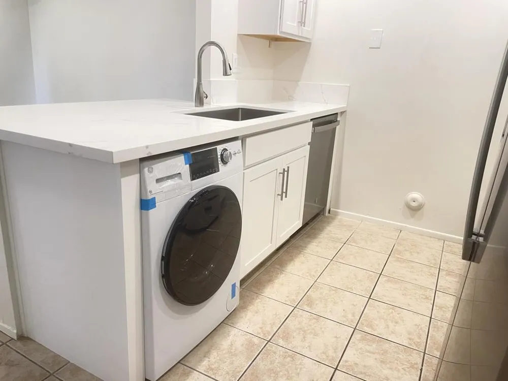 82567 Avenue 48 #36 Indio, CA 92201