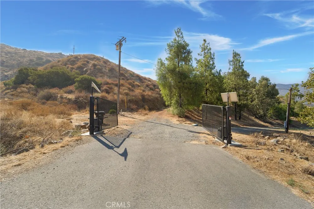 11085 Canyon Circle Corona, CA 92883